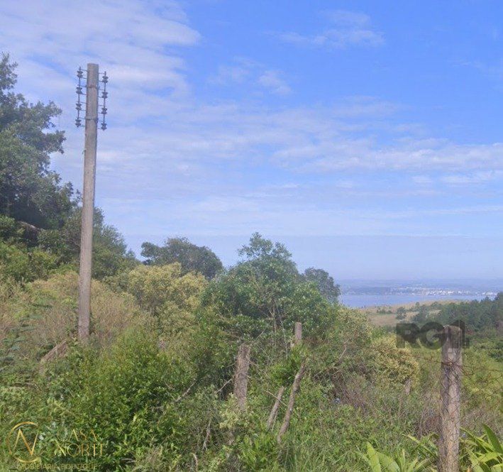 Terreno à venda , 641m², Rua Deputado Astério de Mello no bairro Teresópolis em Porto Alegre