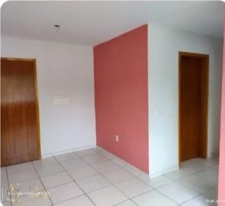 Apartamento à venda com 2 quartos, 51m², 1 vaga, Marcelo dos Santos no bairro Hípica em Porto Alegre