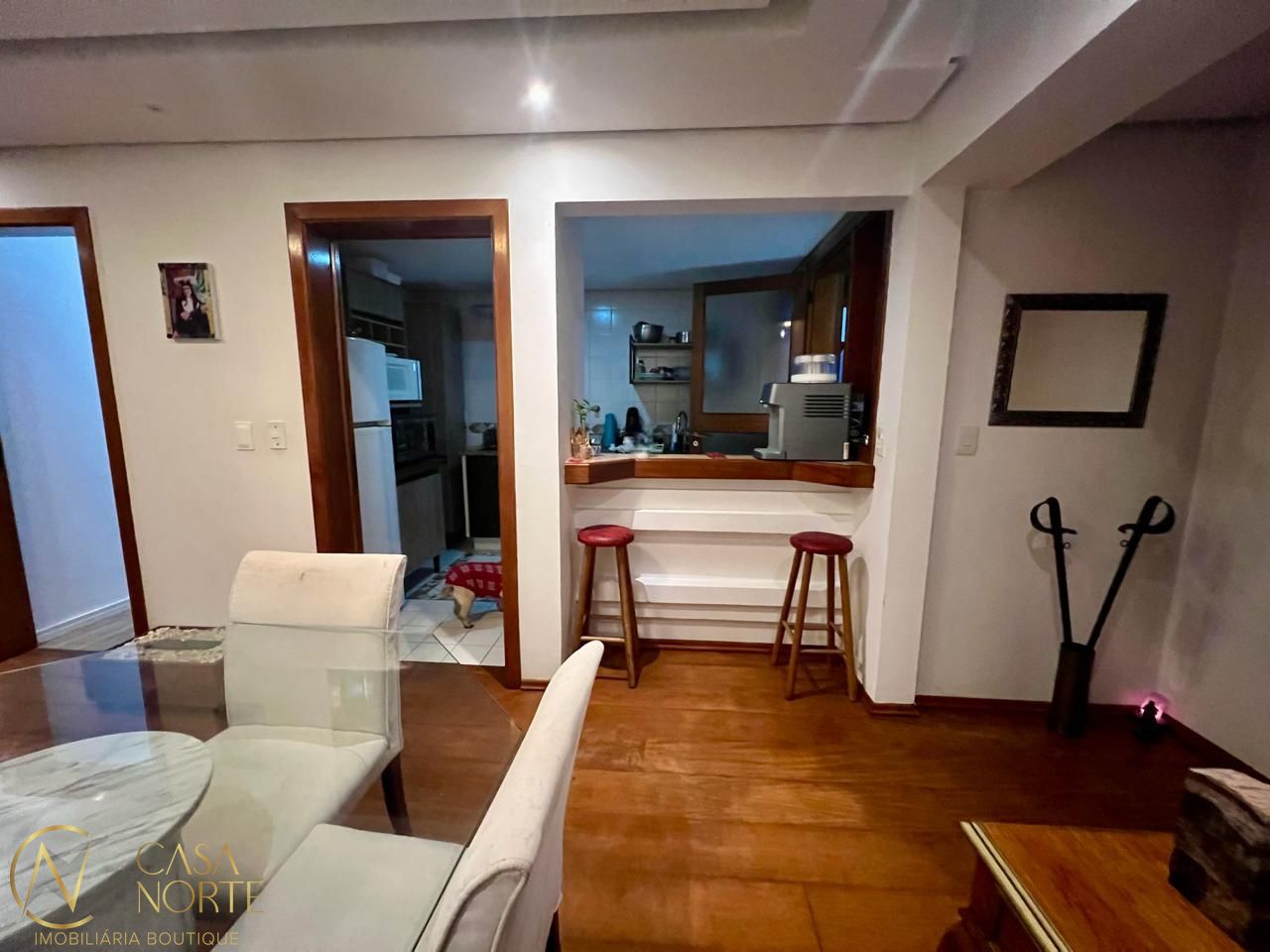 Apartamento à venda com 3 quartos, 85m², 1 suíte, 2 vagas, Rua Dea Coufal no bairro Ipanema em Porto Alegre