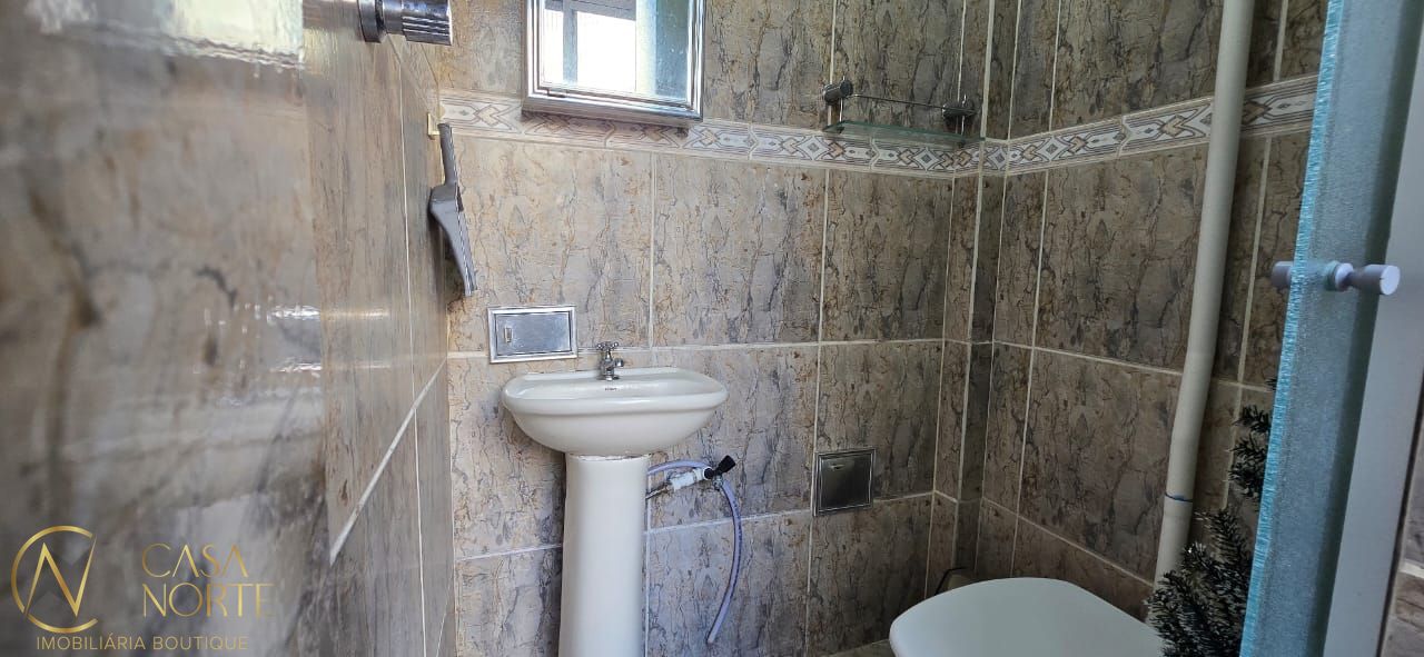 Apartamento à venda com 3 quartos, 128m², 1 vaga, Avenida Plínio Brasil Milano no bairro Higienópolis em Porto Alegre