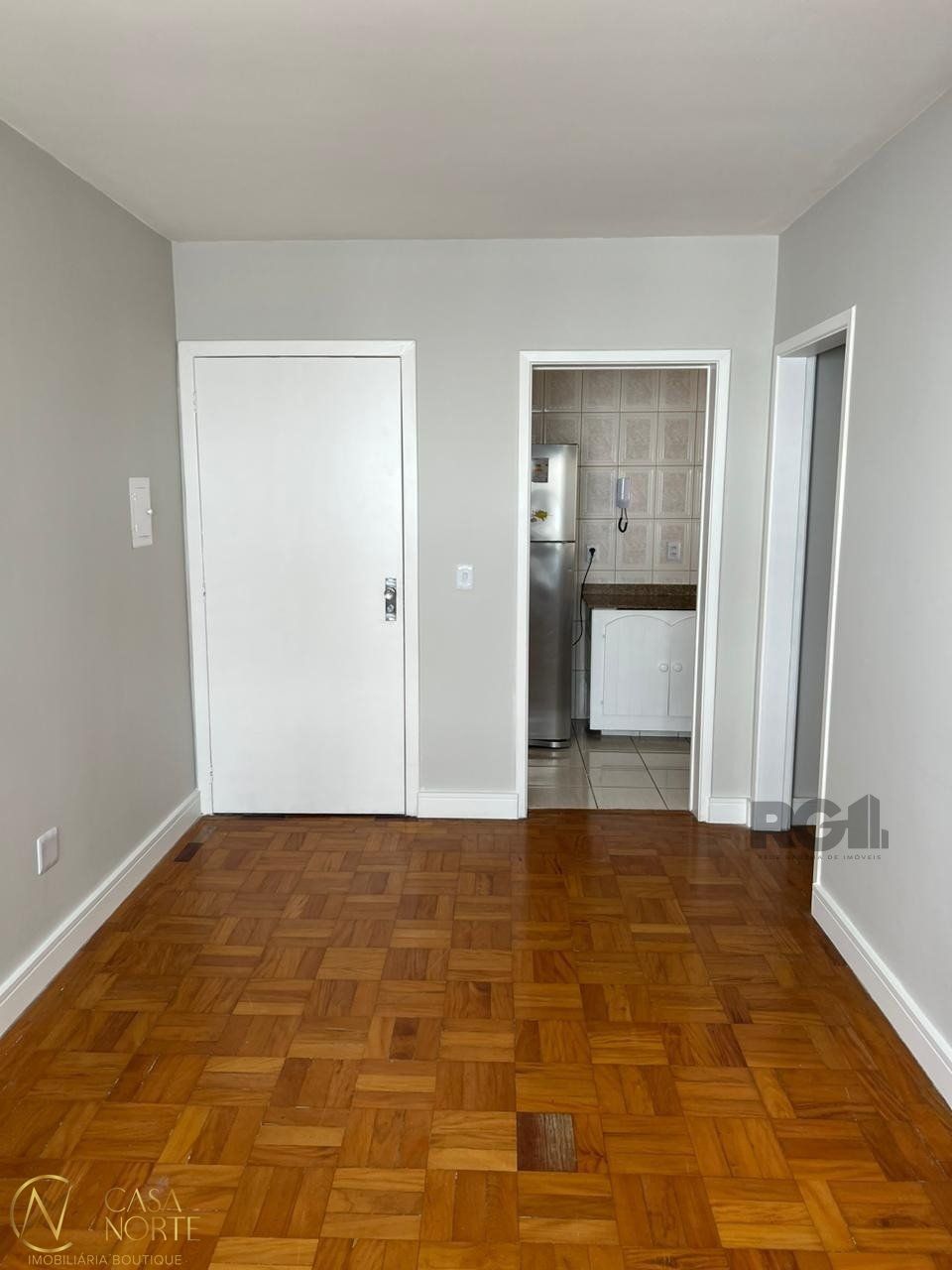 Apartamento à venda com 2 quartos, 69m², 1 vaga, Avenida Doutor Carlos Barbosa no bairro Medianeira em Porto Alegre