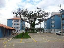 Apartamento à venda com 2 quartos, 45m², 1 vaga, Estrada João de Oliveira Remiao no bairro Lomba do Pinheiro em Porto Alegre
