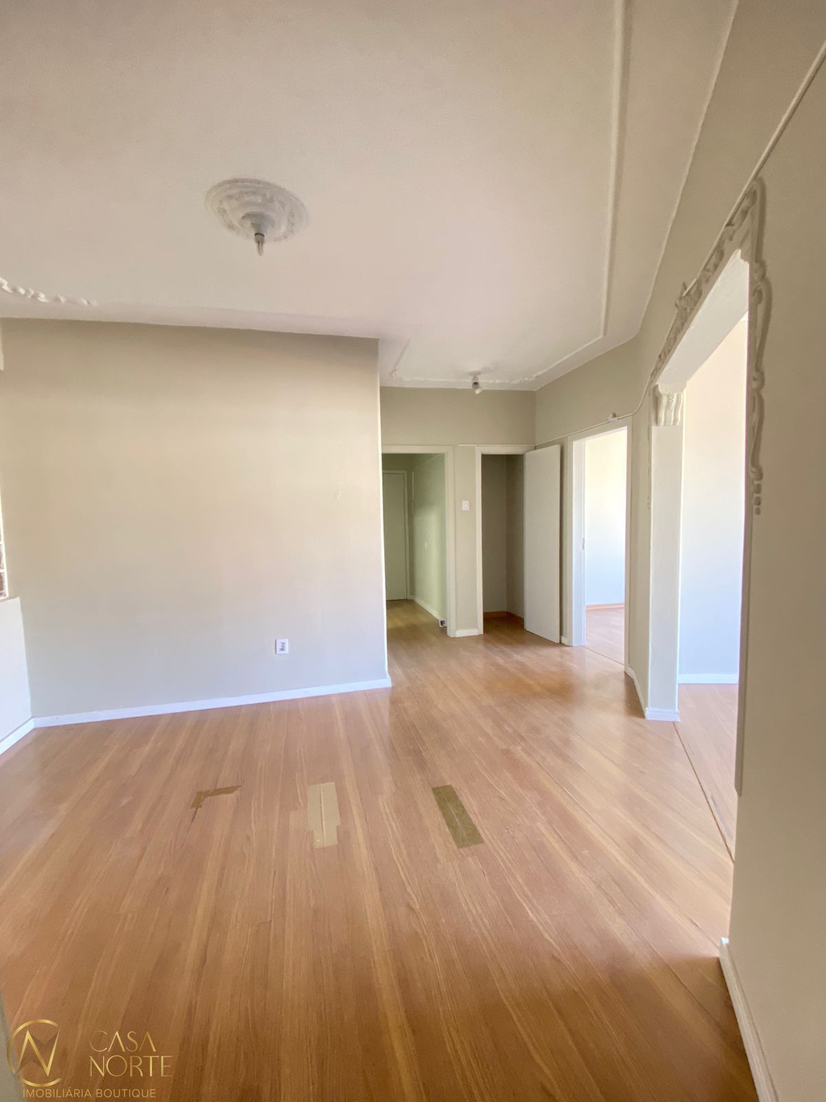 Apartamento à venda com 4 quartos, 119m², Rua Carlos Von Koseritz no bairro São João em Porto Alegre