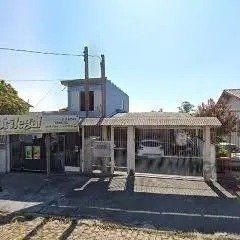 Casa à venda com 2 quartos, 235m², 1 suíte, 3 vagas, Rua Arnaldo Ballve no bairro Jardim Itu em Porto Alegre