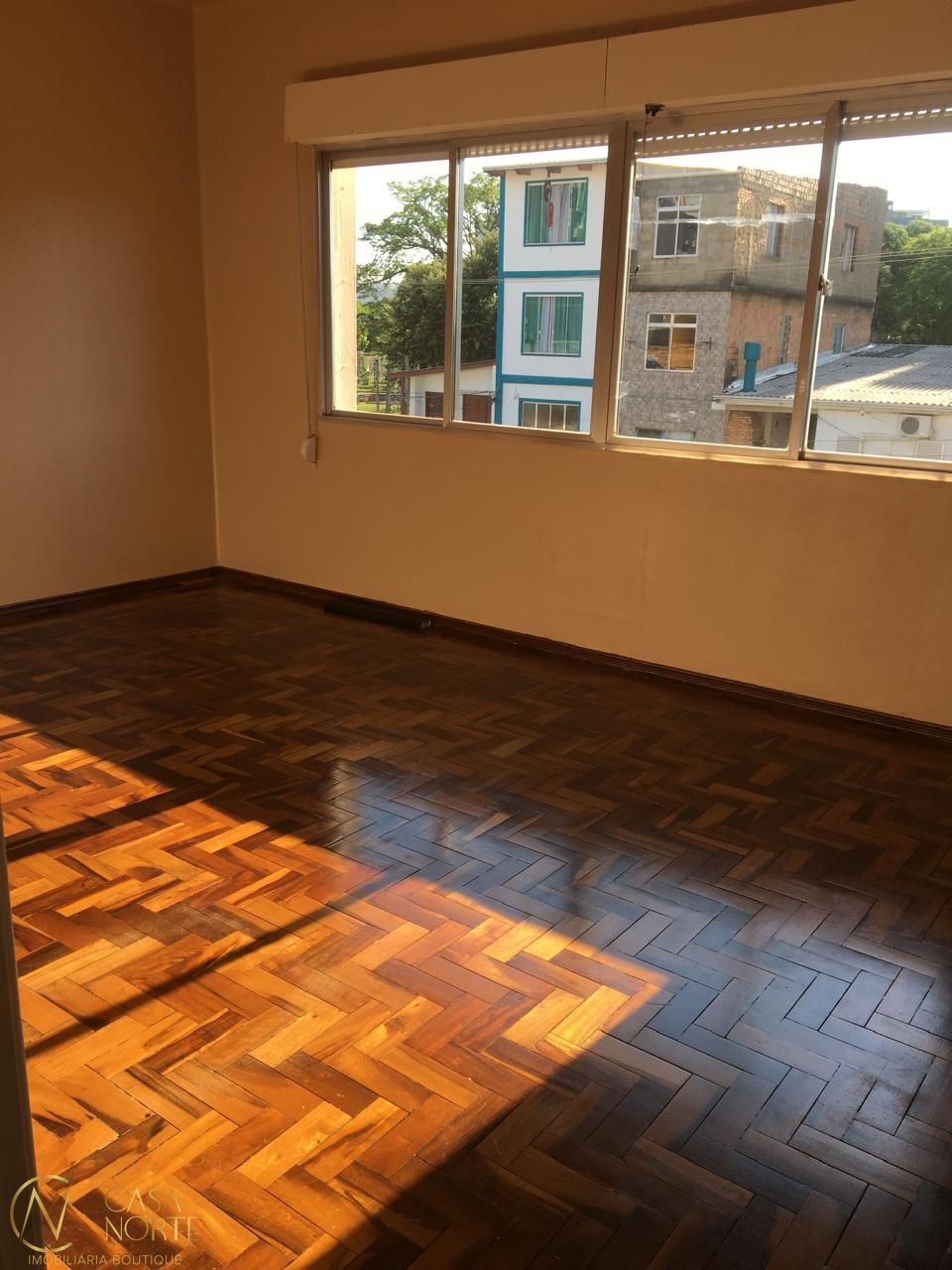 Apartamento à venda com 1 quarto, 53m², Avenida Getúlio Vargas no bairro Menino Deus em Porto Alegre