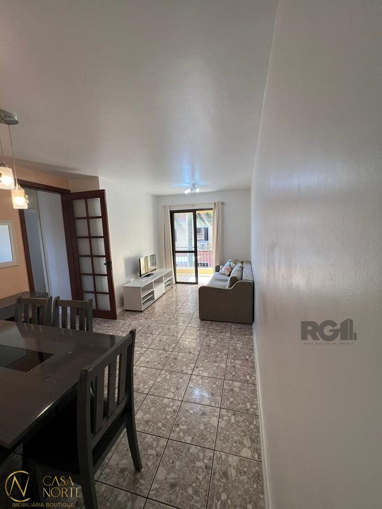 Apartamento à venda com 3 quartos, 67m², 1 suíte, 2 vagas, Rua Professor Carvalho Freitas no bairro Teresópolis em Porto Alegre