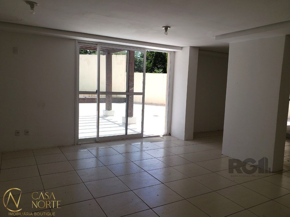 Apartamento à venda com 2 quartos, 42m², 1 vaga, Avenida da Cavalhada no bairro Cavalhada em Porto Alegre