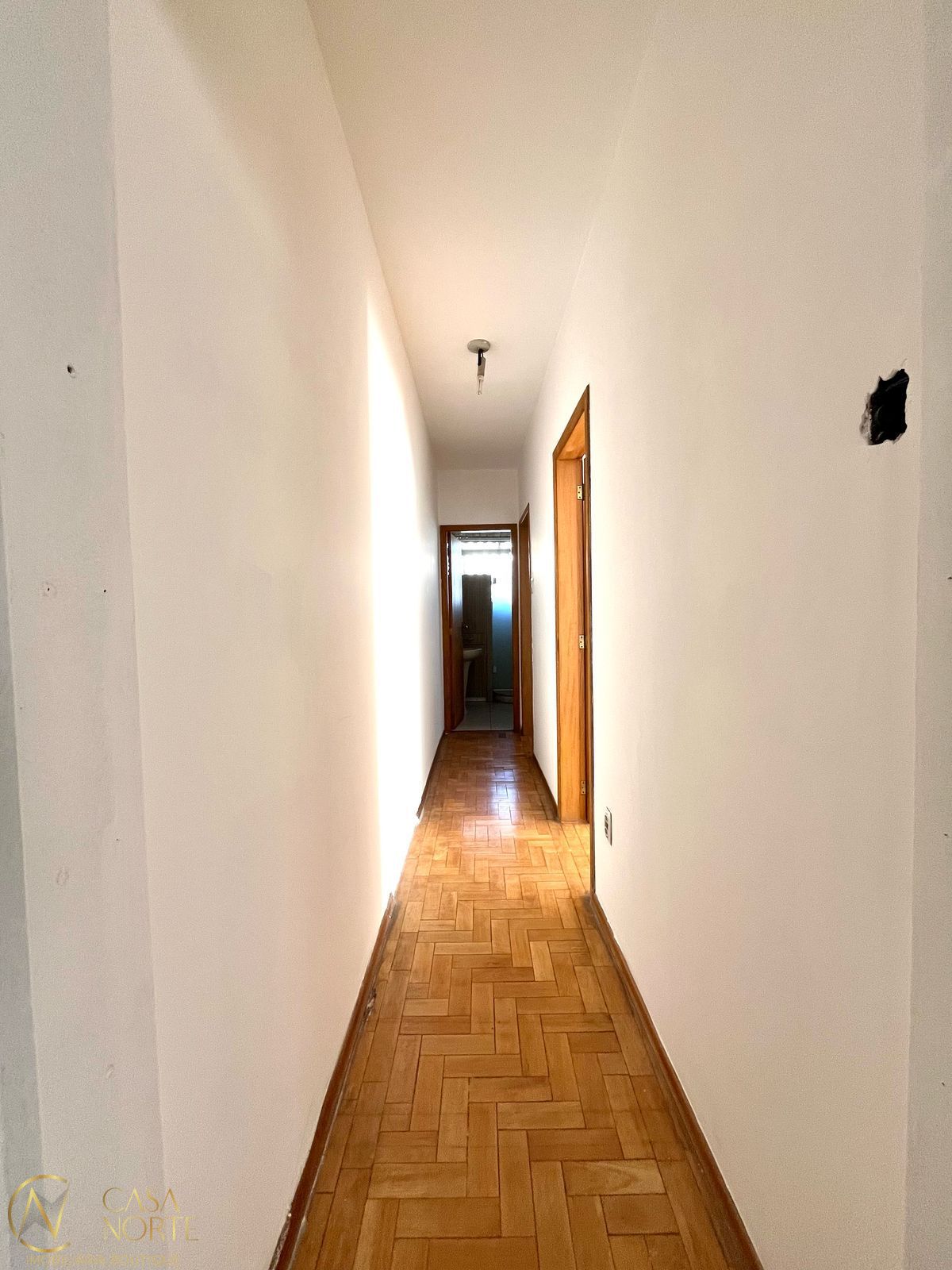 Apartamento à venda com 2 quartos, 66m², Avenida Benjamin Constant no bairro São Geraldo em Porto Alegre