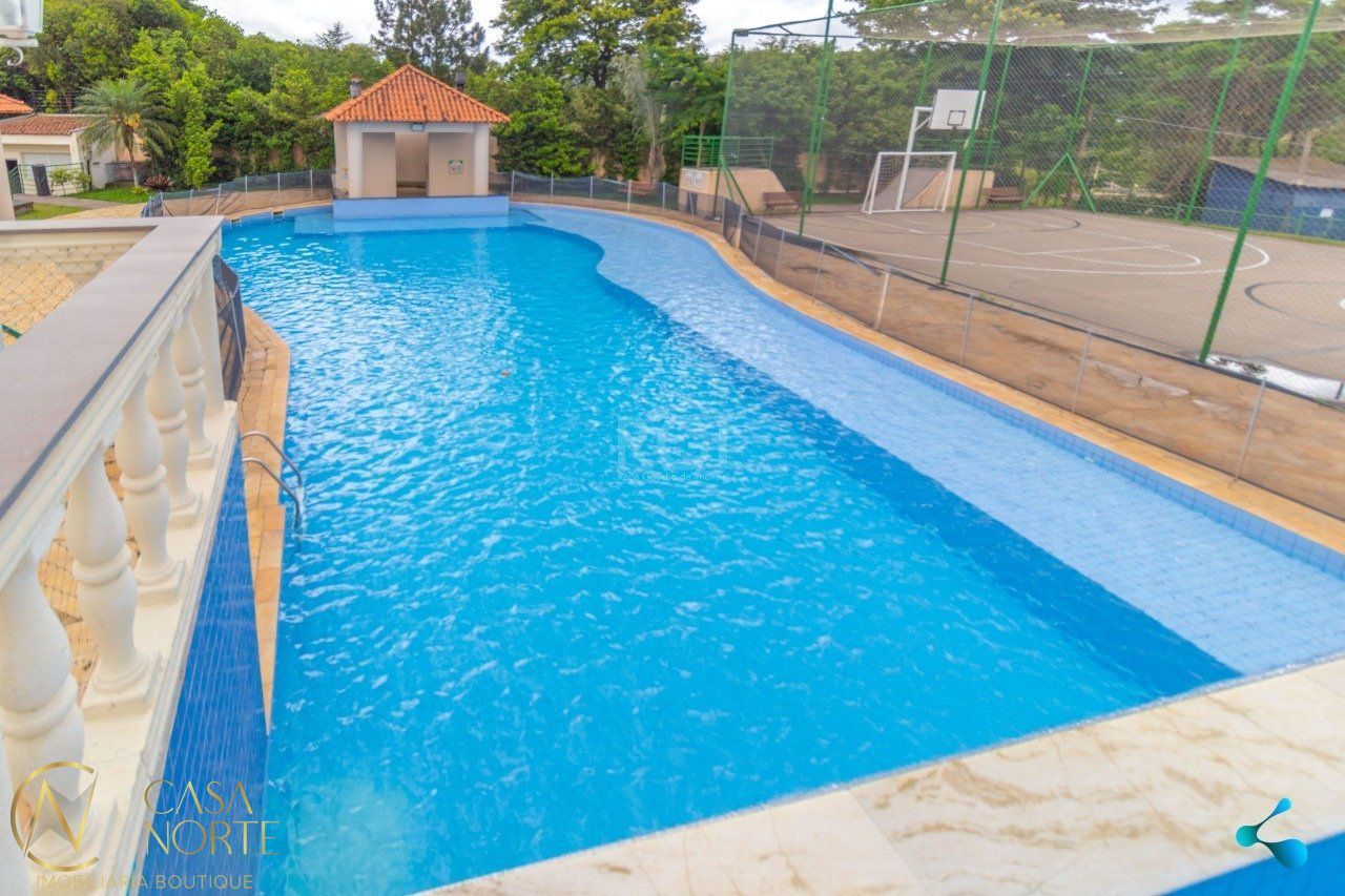 Apartamento à venda com 3 quartos, 72m², 1 suíte, 1 vaga, Avenida da Cavalhada no bairro Cavalhada em Porto Alegre