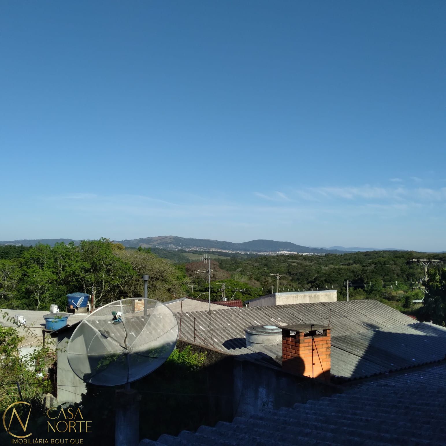 Terreno à venda  com 825m², Estrada Costa Gama no bairro Belém Velho em Porto Alegre