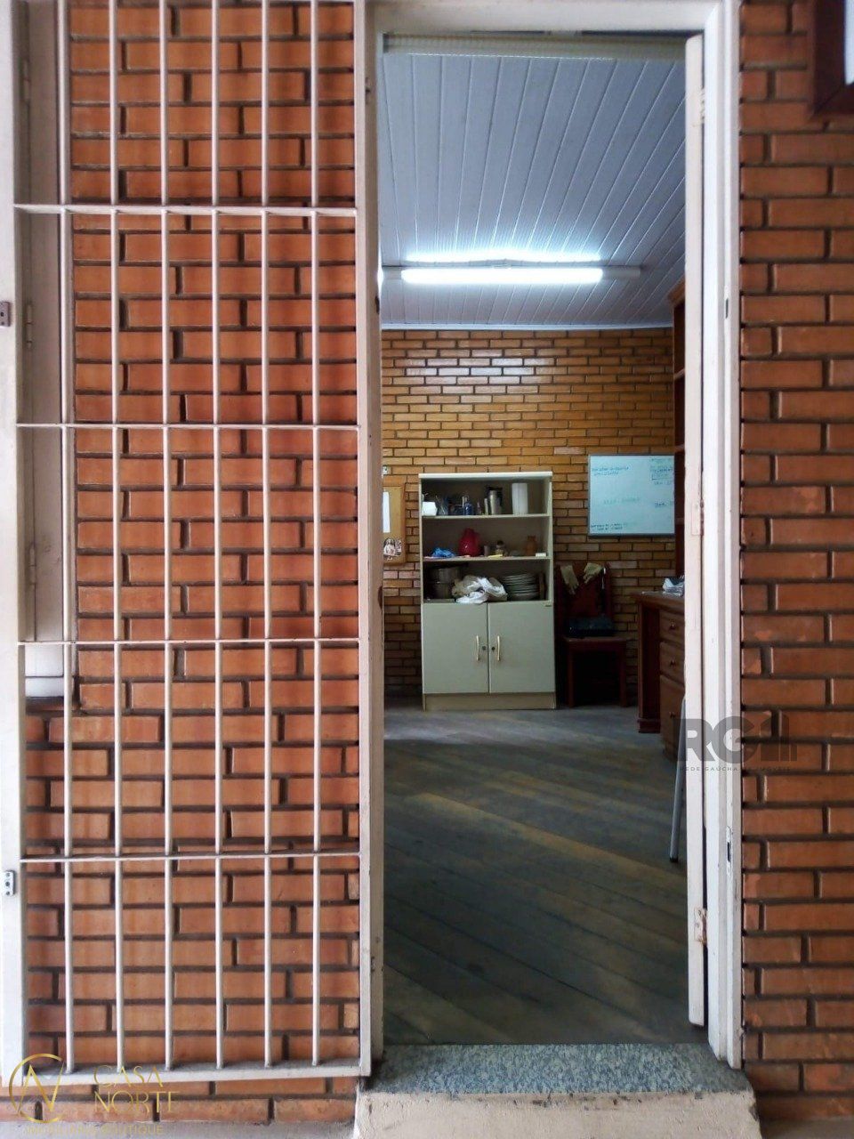 Casa à venda com 1 quarto, 58m², Rua Ramiro Barcelos no bairro Independência em Porto Alegre