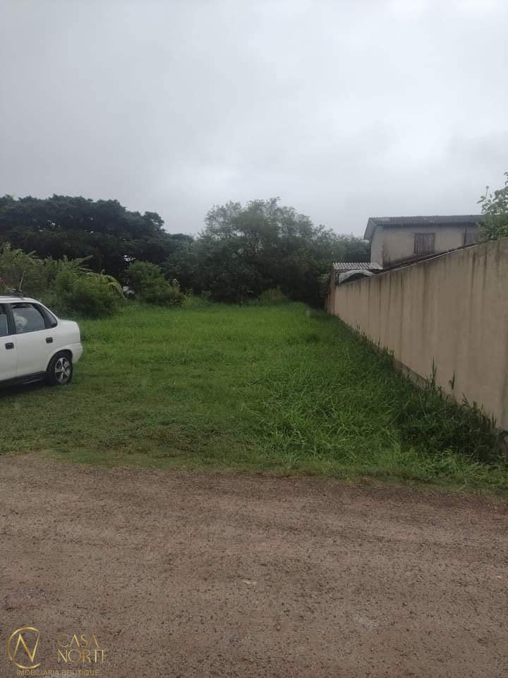 Terreno à venda  com 1062m², Beco do Rosário no bairro Boa Vista do Sul em Porto Alegre