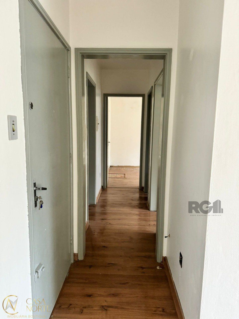 Apartamento à venda com 2 quartos, 62m², 1 vaga, Avenida Ipiranga no bairro Praia de Belas em Porto Alegre