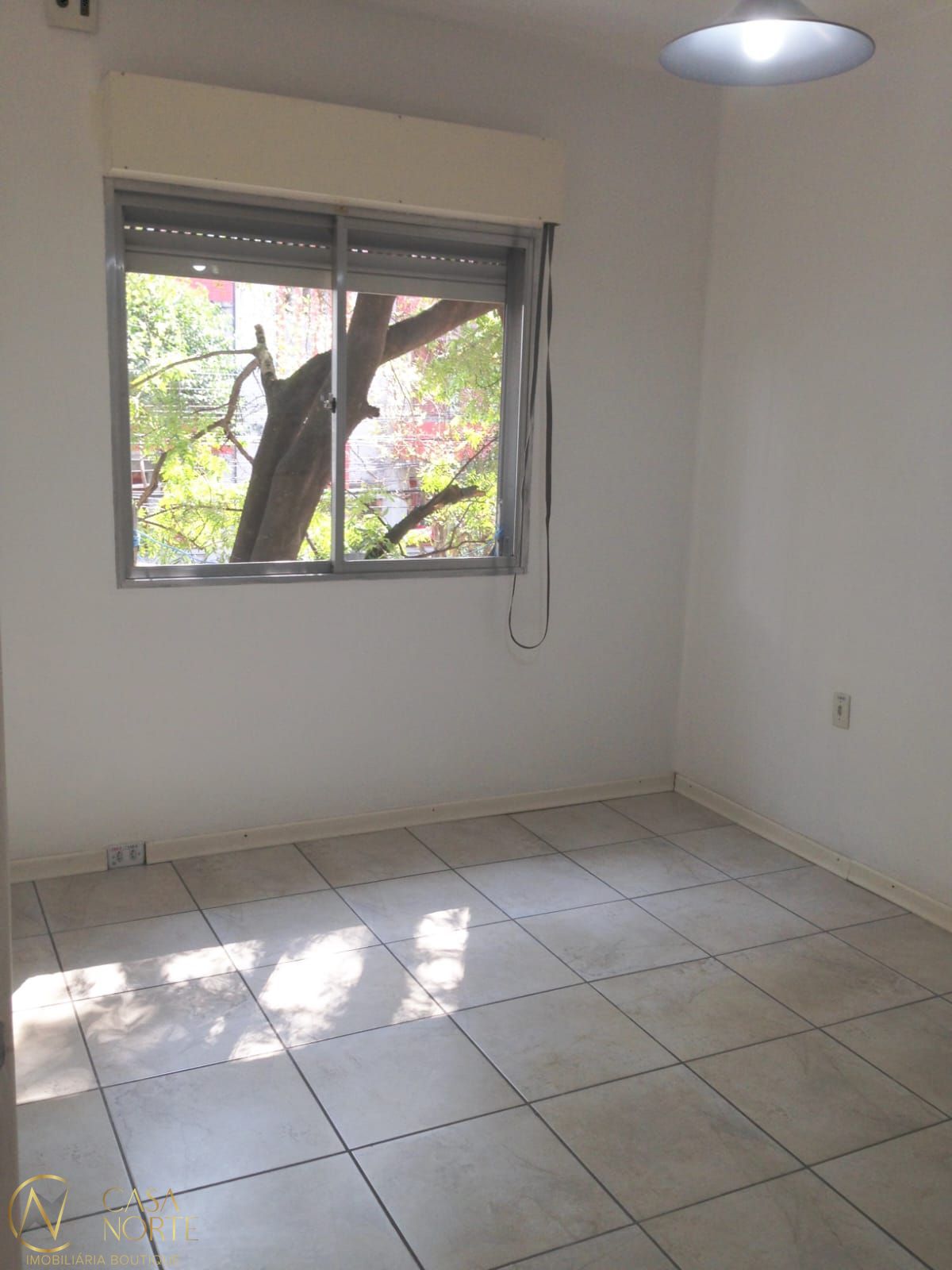 Apartamento à venda com 4 quartos, 117m², 1 suíte, Avenida Desembargador André da Rocha no bairro Centro Histórico em Porto Alegre