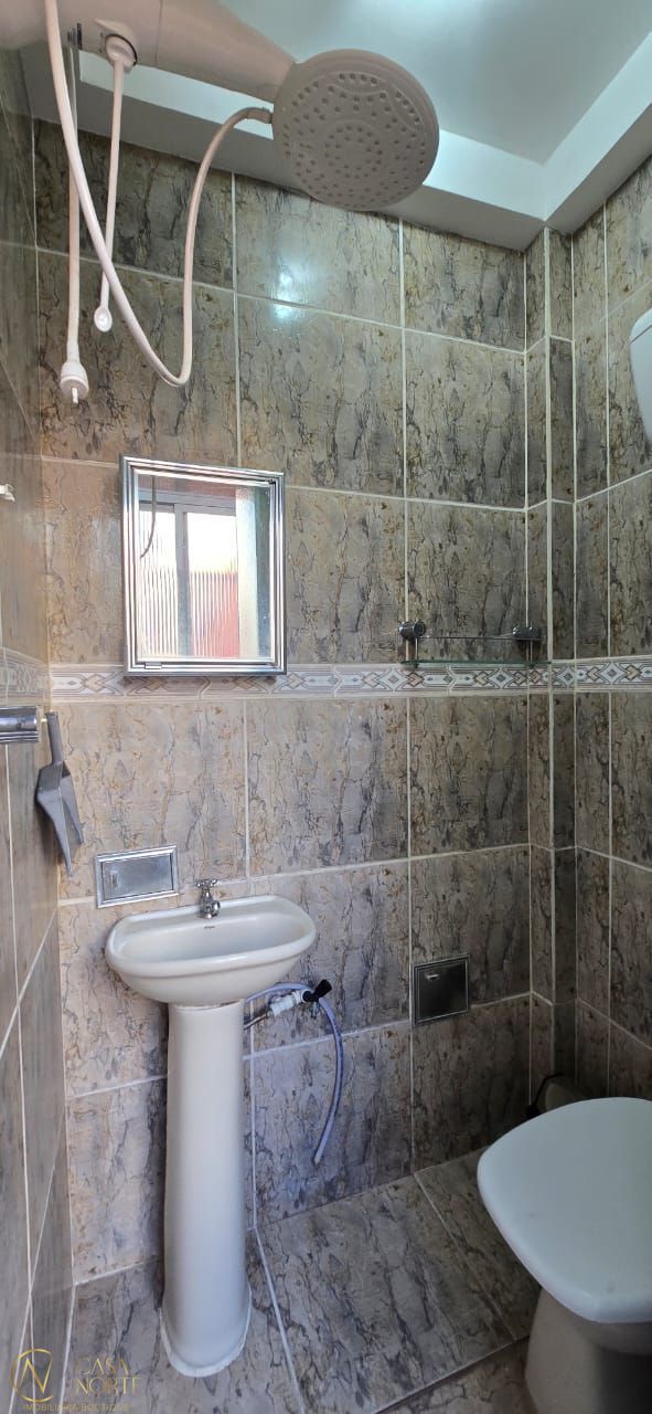 Apartamento à venda com 3 quartos, 128m², 1 vaga, Avenida Plínio Brasil Milano no bairro Higienópolis em Porto Alegre