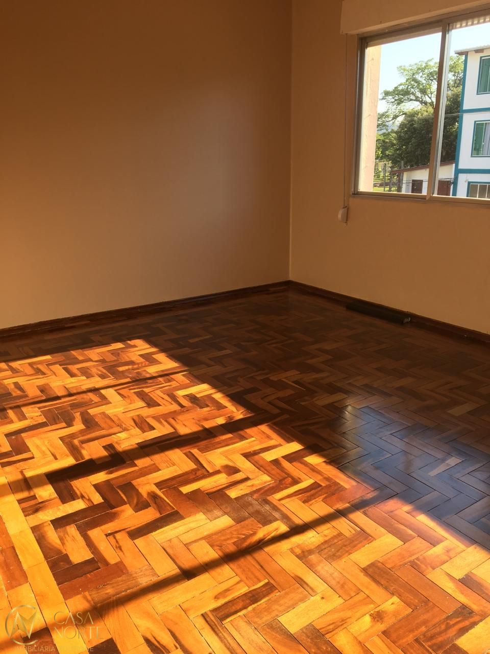 Apartamento à venda com 1 quarto, 53m², Avenida Getúlio Vargas no bairro Menino Deus em Porto Alegre