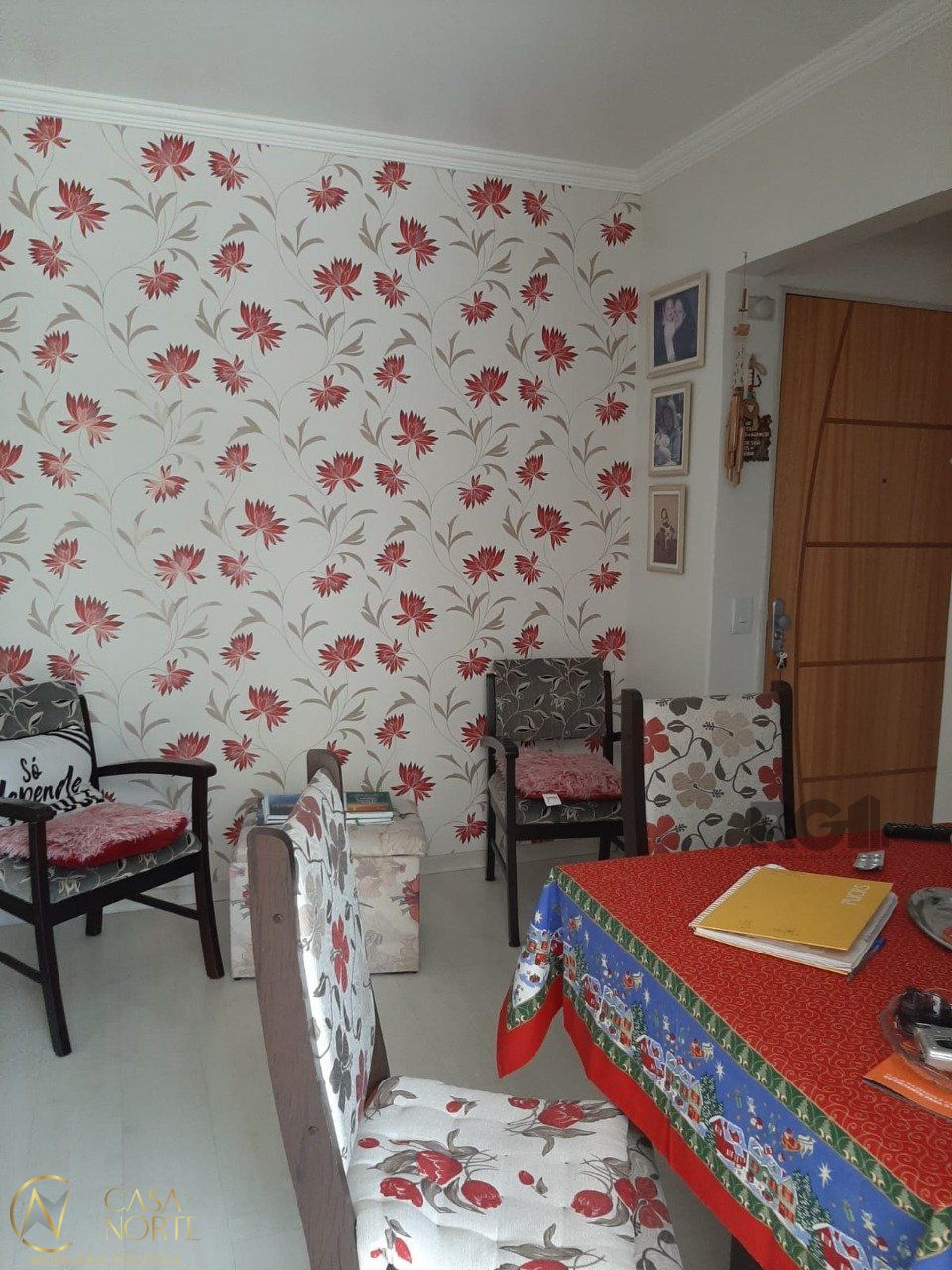 Apartamento à venda com 2 quartos, 49m², Avenida Ipiranga no bairro Partenon em Porto Alegre