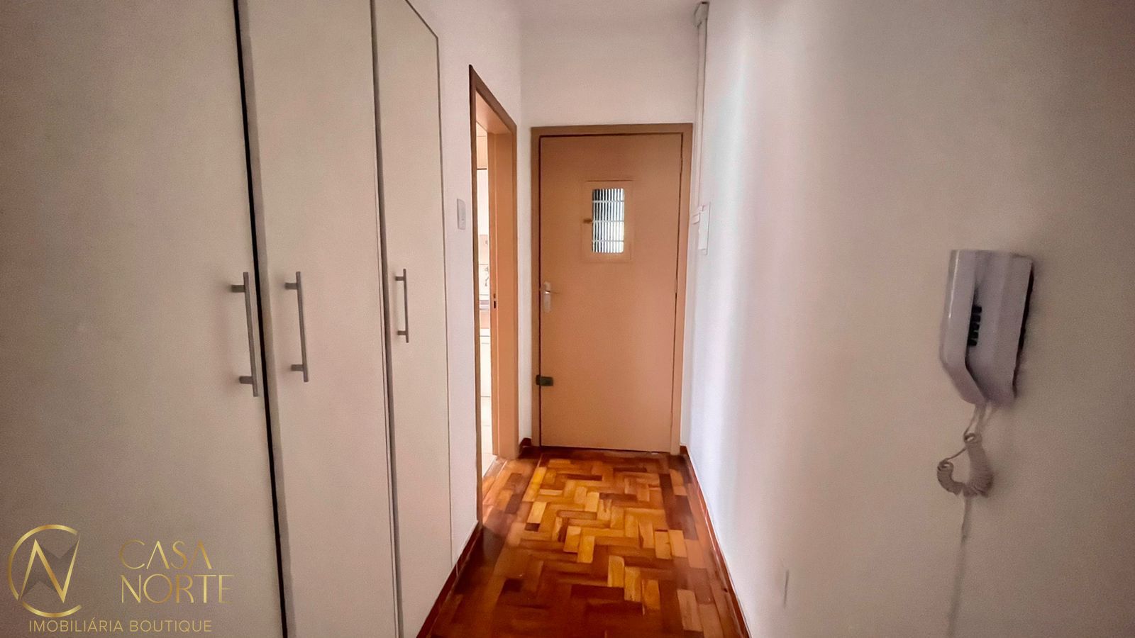 Apartamento à venda com 2 quartos, 75m², Rua Portuguesa no bairro Partenon em Porto Alegre