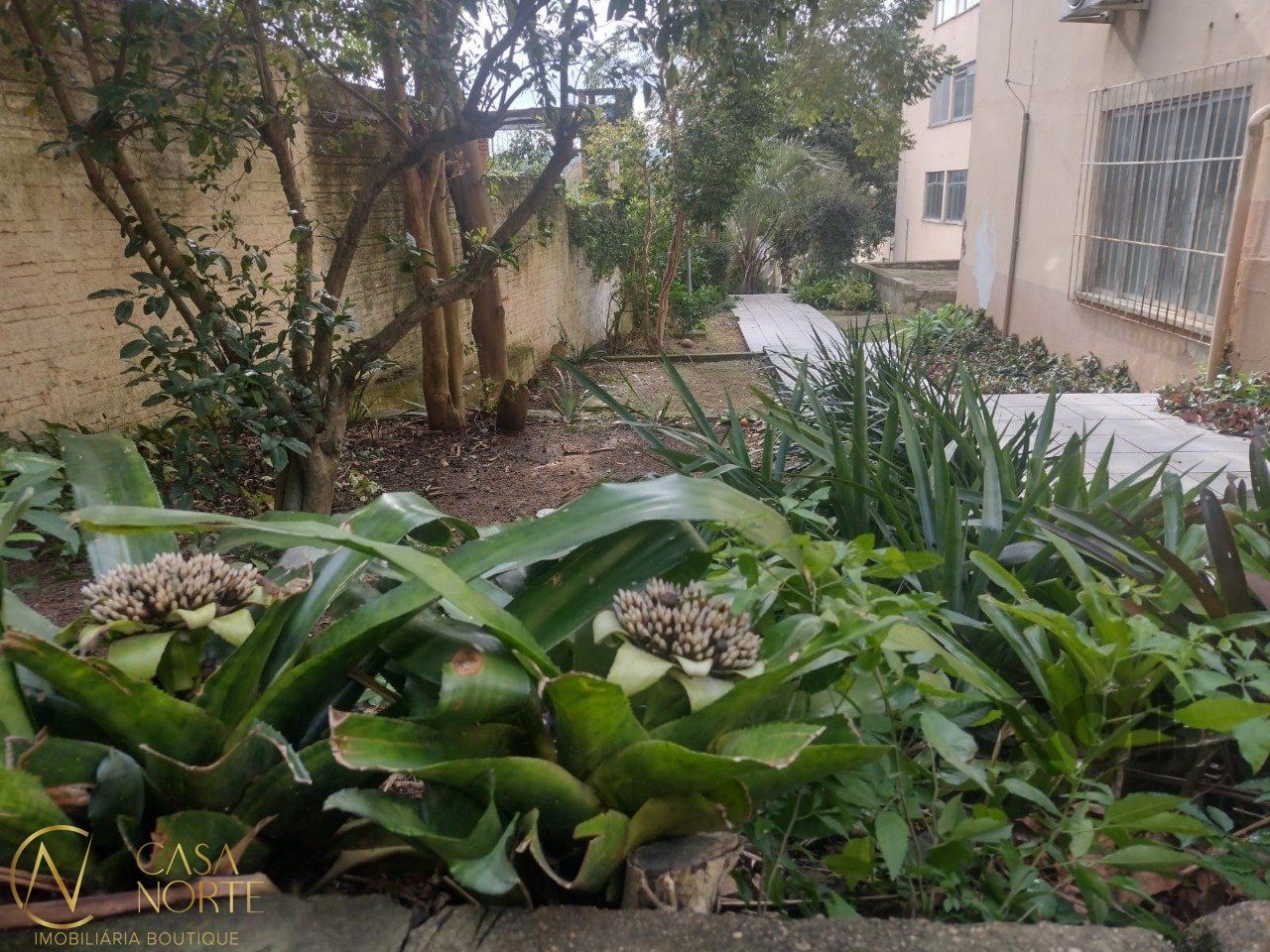 Apartamento à venda com 1 quarto, 40m², Rua Professor Carvalho Freitas no bairro Teresópolis em Porto Alegre