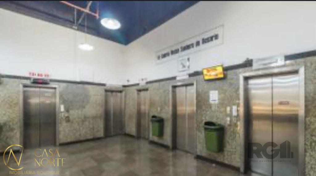 Sala Comercial à venda , 59m², Rua Vigário José Inácio no bairro Centro Histórico em Porto Alegre