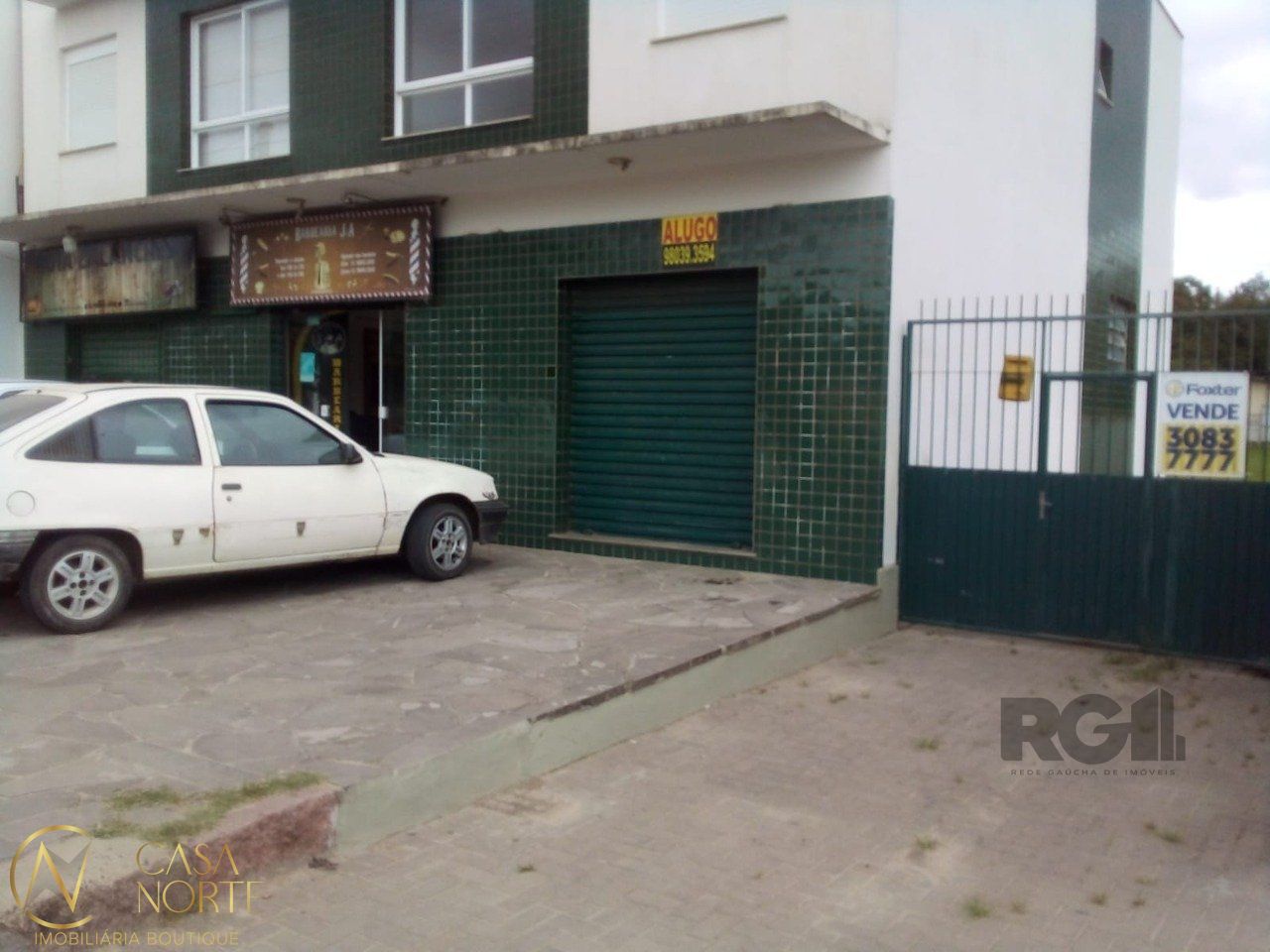 Apartamento à venda com 2 quartos, 224m², 1 vaga, Estrada João de Oliveira Remião no bairro Lomba do Pinheiro em Porto Alegre