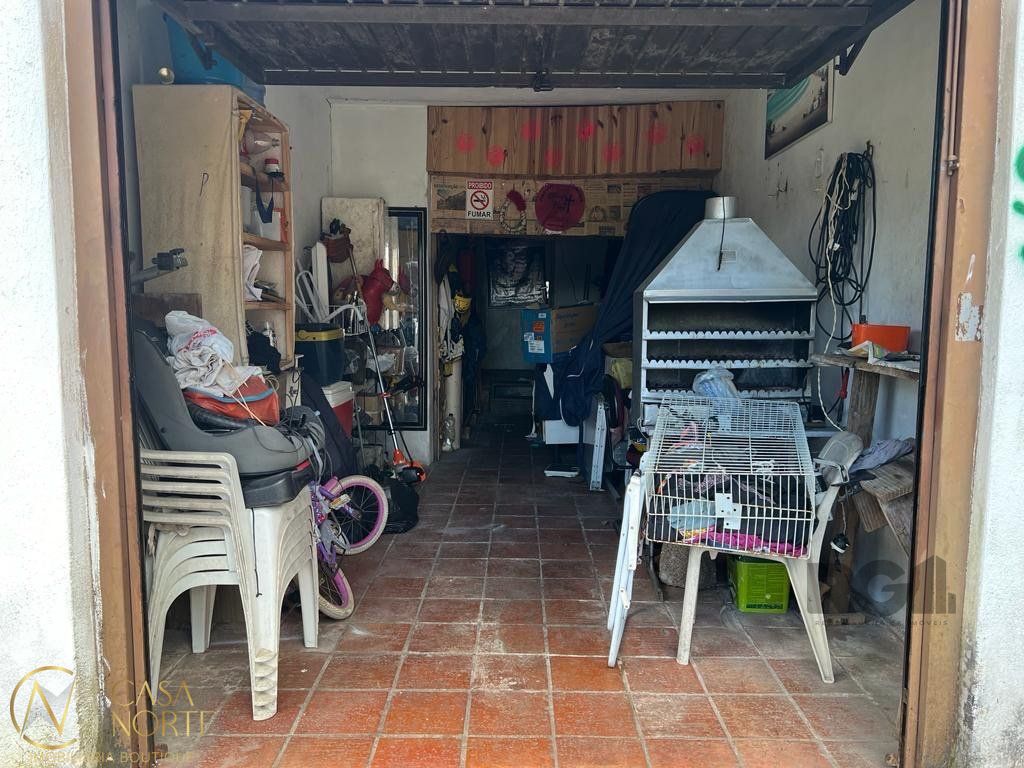 Terreno à venda  com 600m², Rua Lauro Barcellos Lino no bairro Ipanema em Porto Alegre