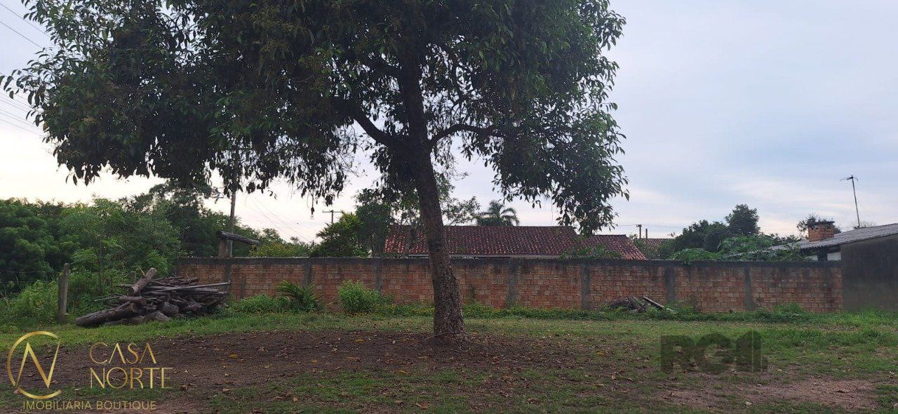 Terreno à venda , 2000m², Beco Oito Mil e Dezesseis no bairro Lageado em Porto Alegre