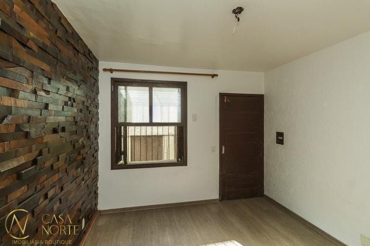 Apartamento à venda com 2 quartos, 50m², Rua Tarcila Moraes Dutra no bairro Santa Rosa de Lima em Porto Alegre