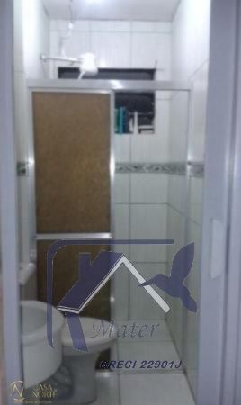 Apartamento à venda com 2 quartos, 36m², Rua Deputado Cunha Bueno no bairro Cavalhada em Porto Alegre