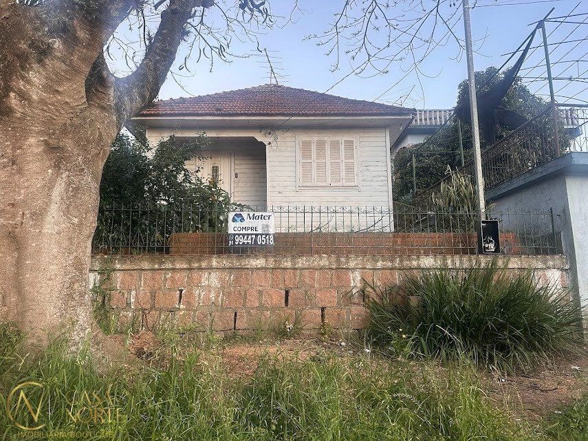 Terreno à venda  com 400m², Rua Ely Vieira Goulart no bairro Belém Novo em Porto Alegre