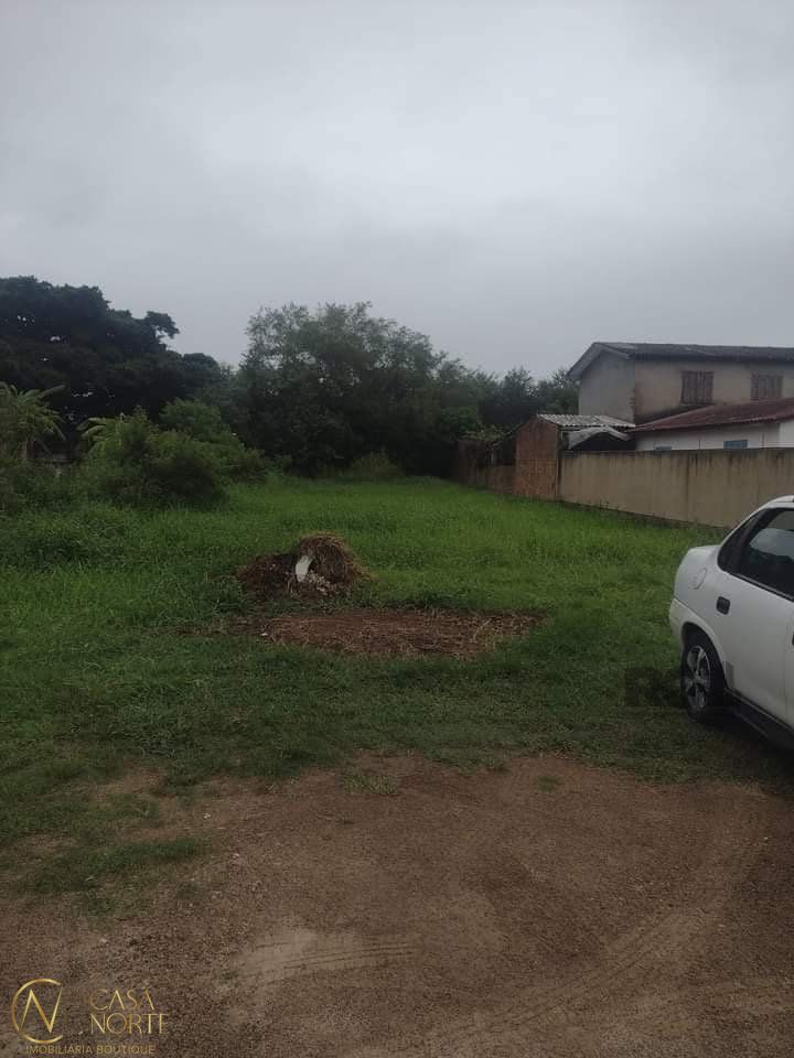 Terreno à venda  com 1062m², Beco do Rosário no bairro Boa Vista do Sul em Porto Alegre