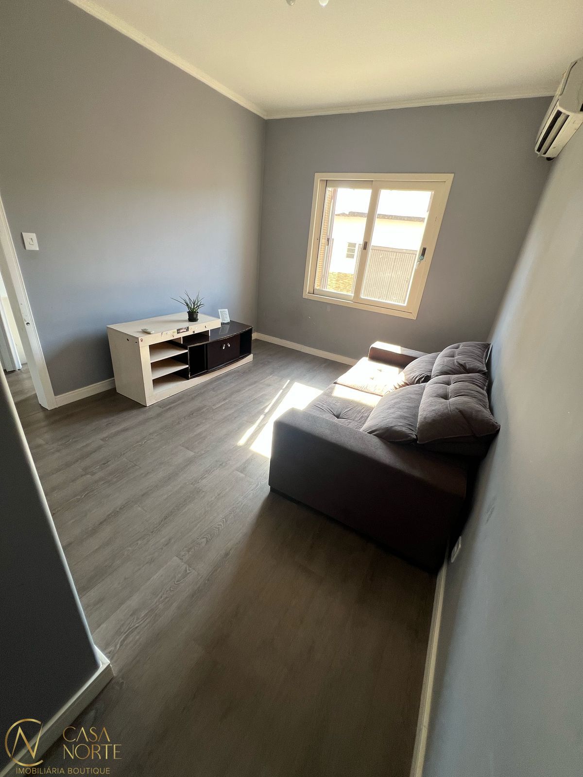 Apartamento à venda com 3 quartos, 68m², 1 vaga, Rua Professor Manoel Lobato no bairro Santa Tereza em Porto Alegre