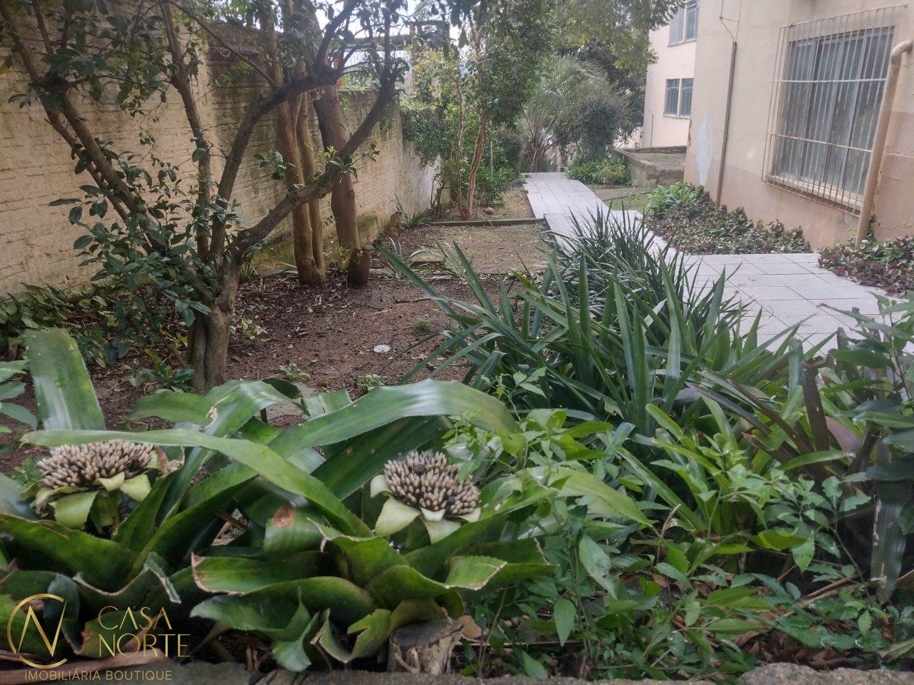 Apartamento à venda com 1 quarto, 40m², Rua Professor Carvalho Freitas no bairro Teresópolis em Porto Alegre