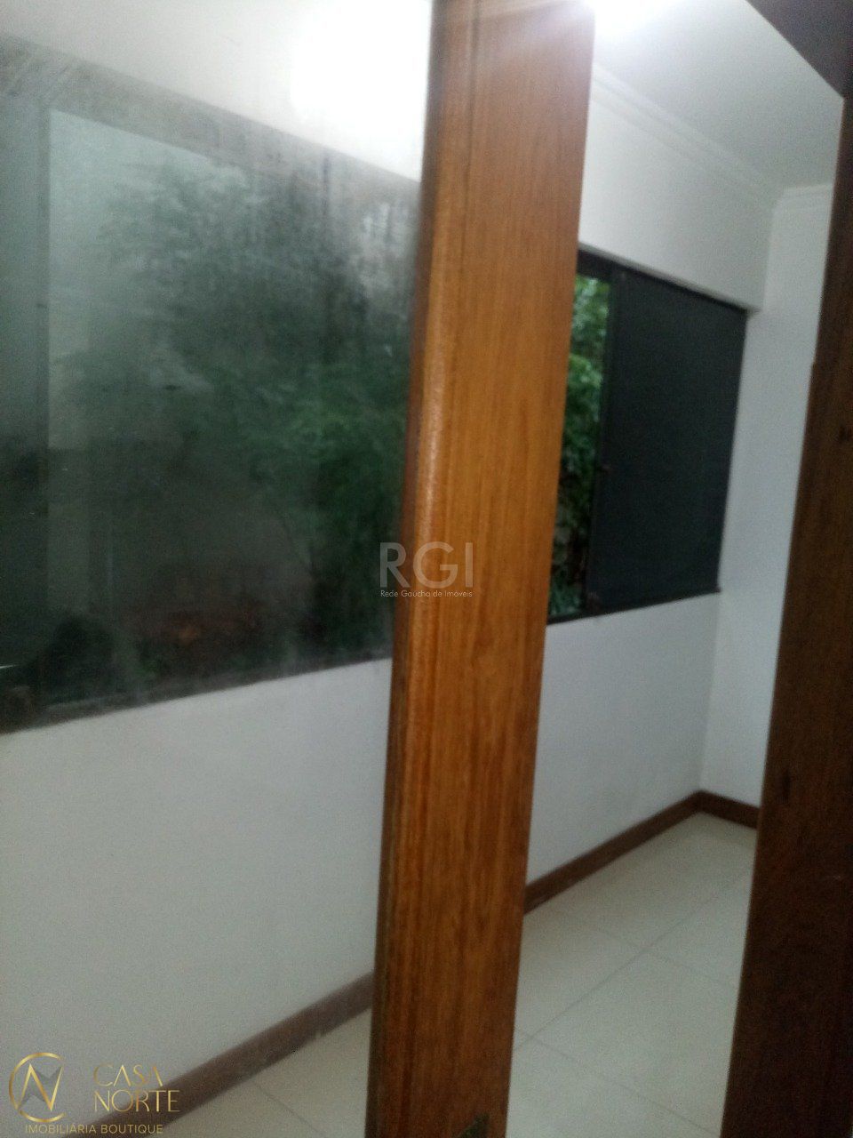 Apartamento à venda com 2 quartos, 77m², 1 suíte, Rua Barao de Itaqui no bairro Jardim São Pedro em Porto Alegre