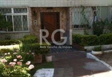 Apartamento à venda com 1 quarto, 42m², 1 vaga, Rua Padre Ângelo Corso no bairro Cavalhada em Porto Alegre
