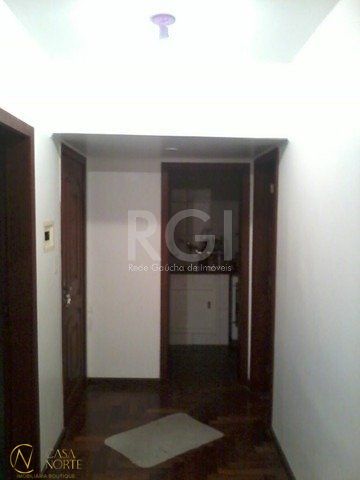 Apartamento à venda com 1 quarto, 59m², 1 suíte, Rua Doutor Flores no bairro Centro Histórico em Porto Alegre