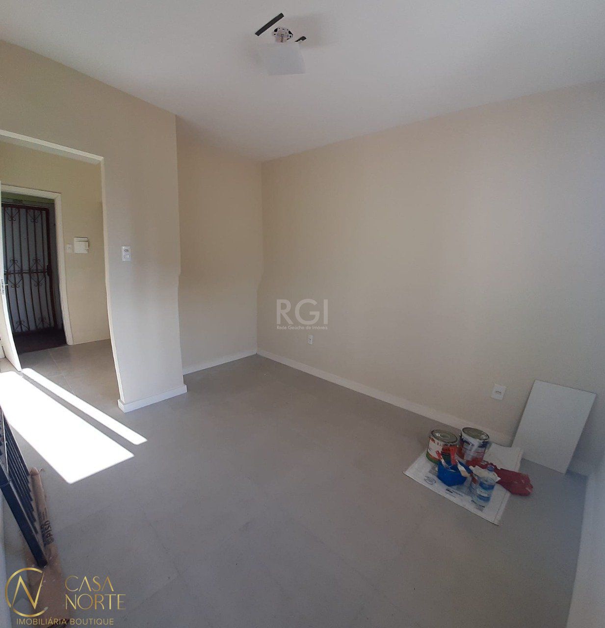 Kitnet à venda com 1 quarto, 18m², Avenida Senador Salgado Filho no bairro Centro Histórico em Porto Alegre