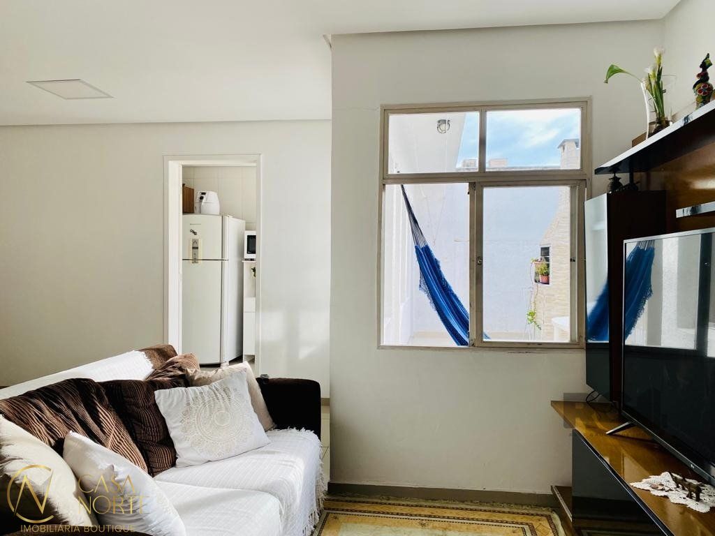 Apartamento à venda com 2 quartos, 136m², 1 suíte, Avenida Niteroi no bairro Medianeira em Porto Alegre