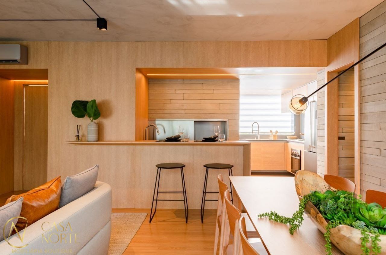 Apartamento à venda com 3 quartos, 98m², 1 suíte, 2 vagas, Rua Mariz e Barros no bairro Petrópolis em Porto Alegre