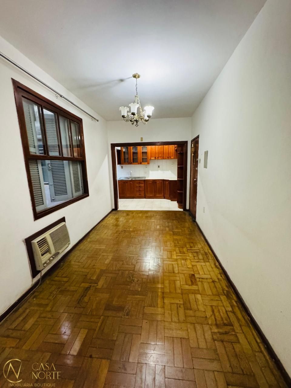 Apartamento à venda com 3 quartos, 74m², Avenida Assis Brasil no bairro Cristo Redentor em Porto Alegre