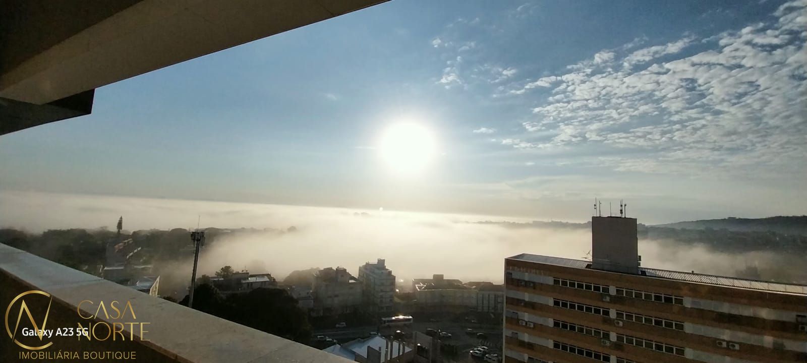 Apartamento à venda com 1 quarto, 51m², 1 suíte, 1 vaga, Gutemberg no bairro Petrópolis em Porto Alegre