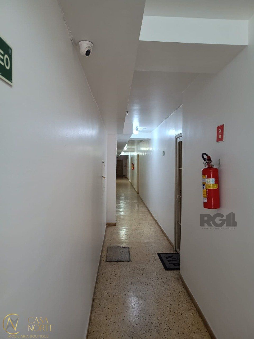 Apartamento à venda com 1 quarto, 40m², Rua General Caldwell no bairro Menino Deus em Porto Alegre