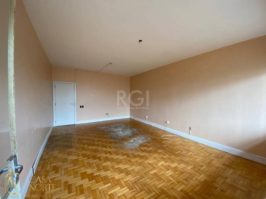 Apartamento à venda com 3 quartos, 105m², Avenida Cristovao Colombo no bairro Floresta em Porto Alegre