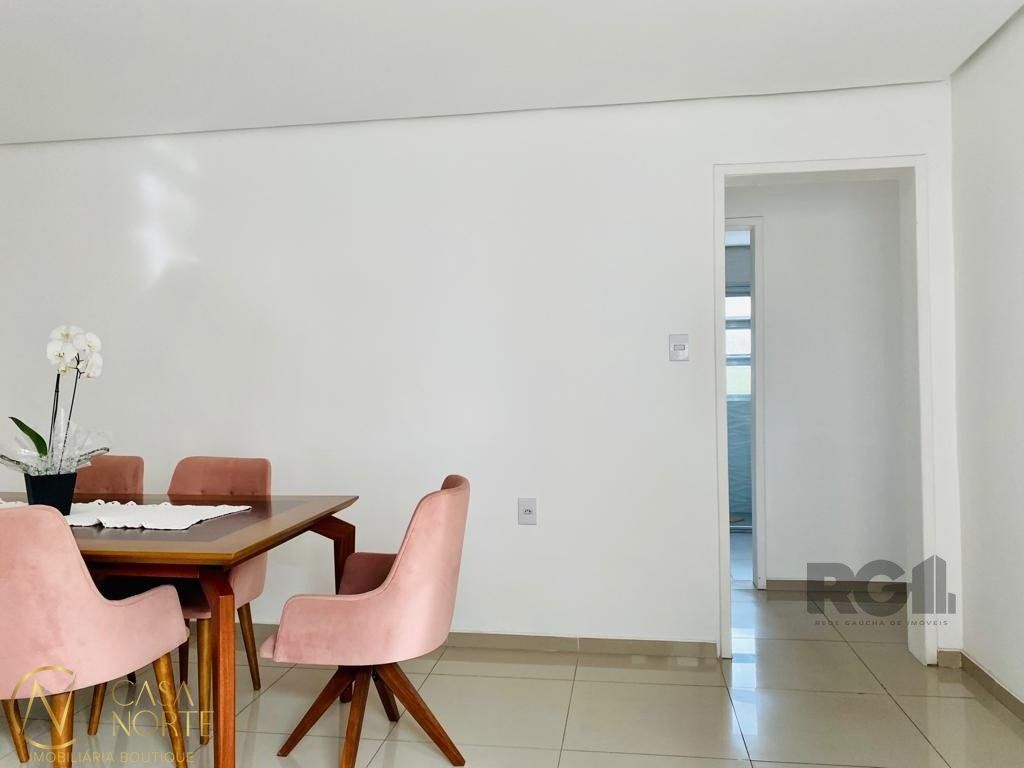 Apartamento à venda com 2 quartos, 136m², 1 suíte, Avenida Niteroi no bairro Medianeira em Porto Alegre