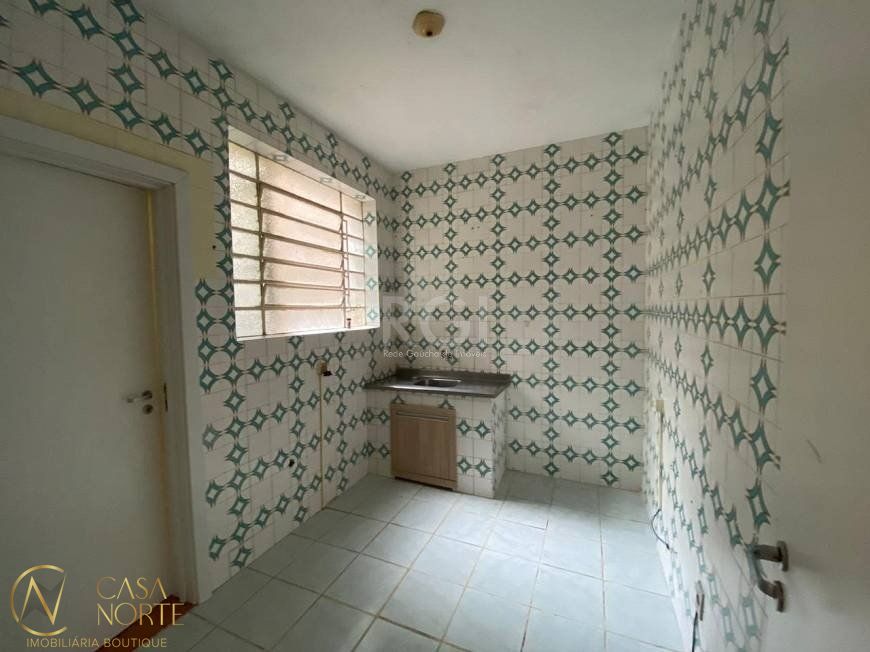 Apartamento à venda com 3 quartos, 105m², Avenida Cristovao Colombo no bairro Floresta em Porto Alegre