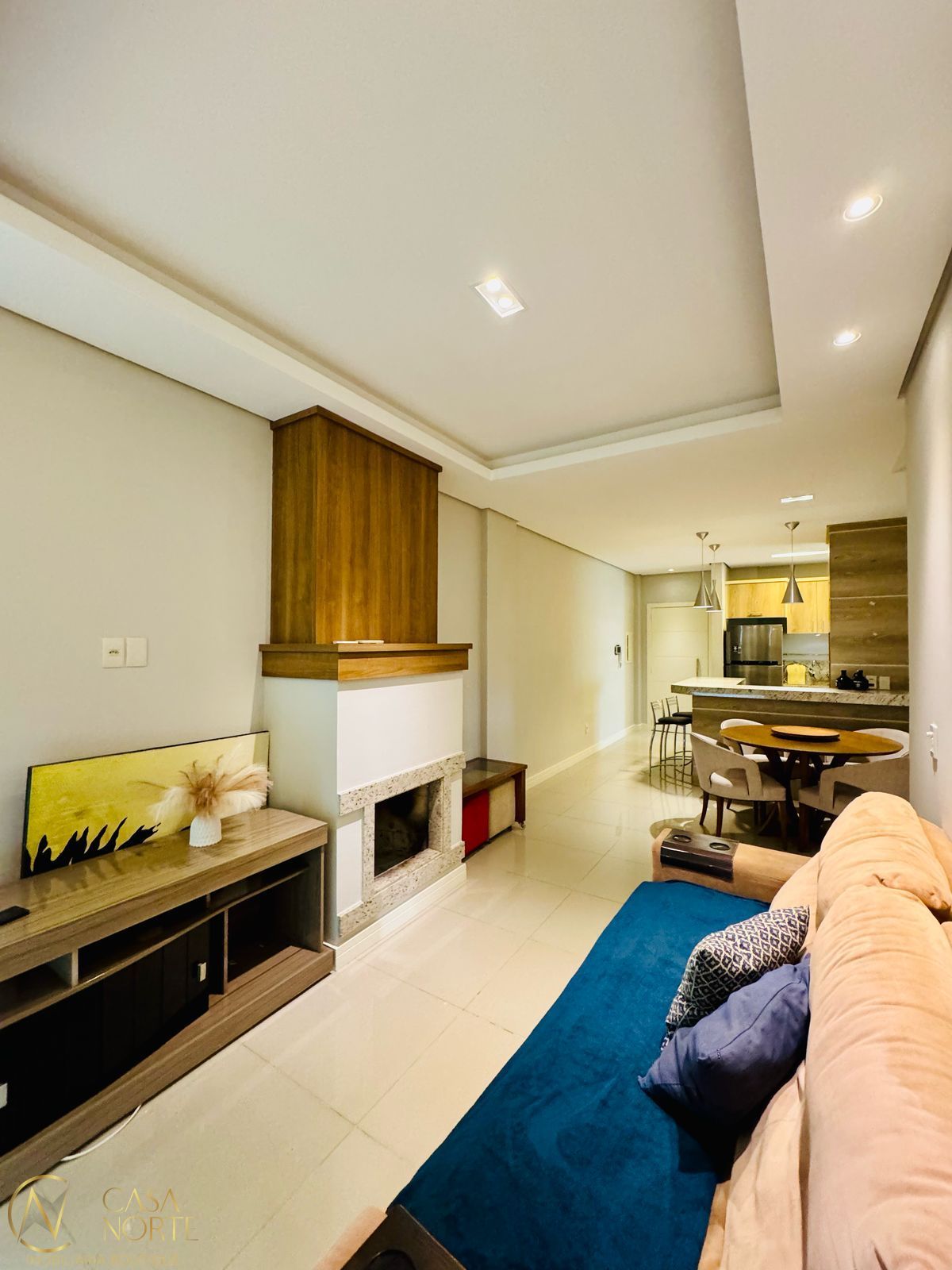Apartamento à venda com 2 quartos, 73m², 1 suíte, 1 vaga, Rua Coronel Feijó no bairro Higienópolis em Porto Alegre