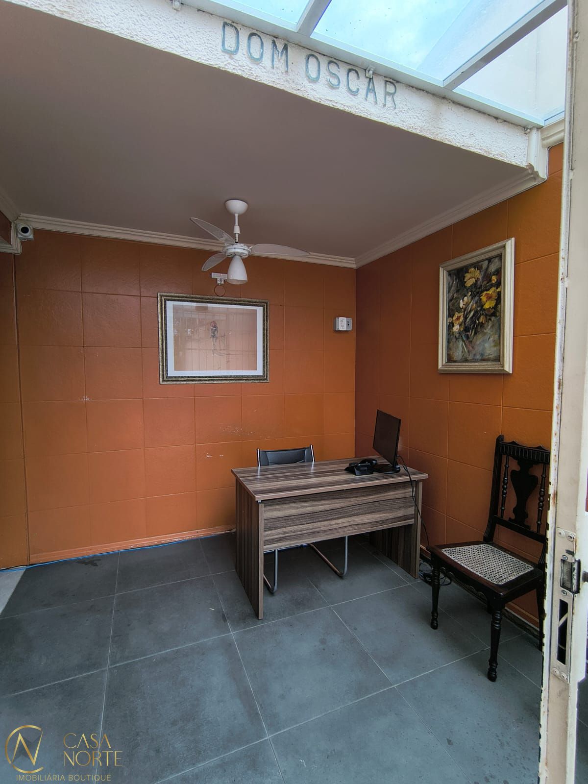 Apartamento à venda com 1 quarto, 26m², 1 vaga, Avenida Ipiranga no bairro Azenha em Porto Alegre