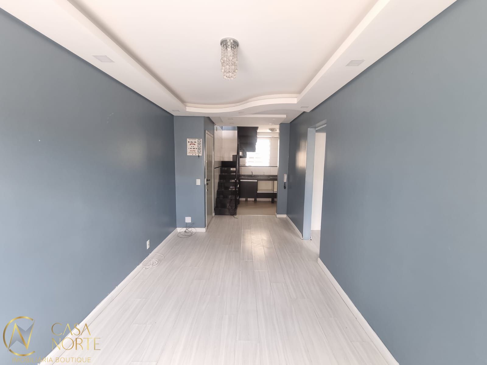 Cobertura à venda com 2 quartos, 90m², 1 suíte, 1 vaga, Rua Aliança no bairro Jardim Lindóia em Porto Alegre