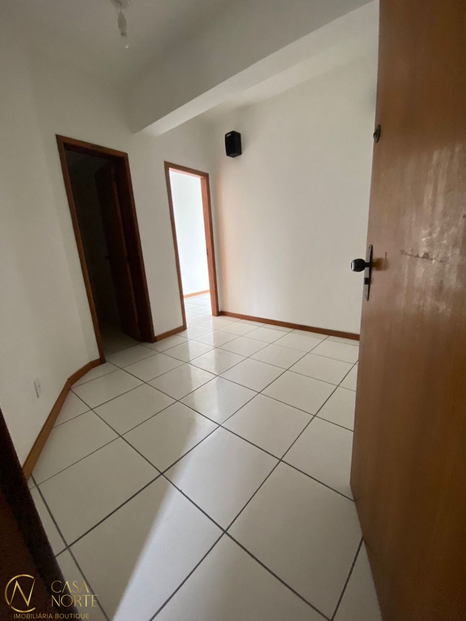 Sala Comercial à venda , 28m², 1 vaga, Avenida Tramandaí no bairro Ipanema em Porto Alegre