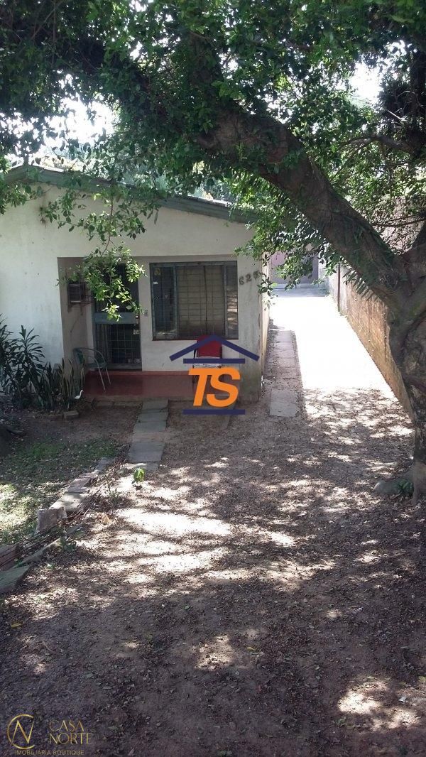 Terreno à venda , 570m², Avenida da Serraria no bairro Espírito Santo em Porto Alegre